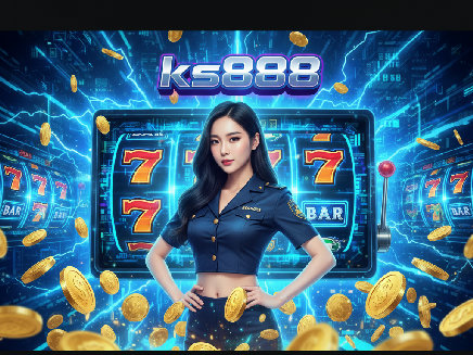 ks888 ทางเข้า